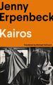 Kairos